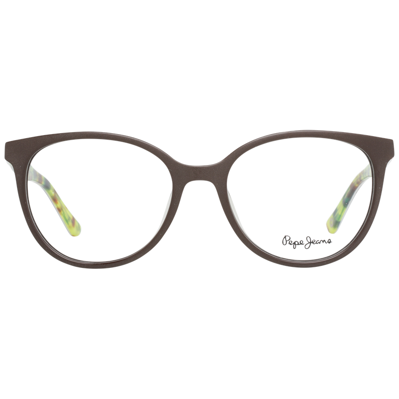 Pepe Jeans Pj3318 52c2 (PJ3318 52C2) Women's EYEWEAR