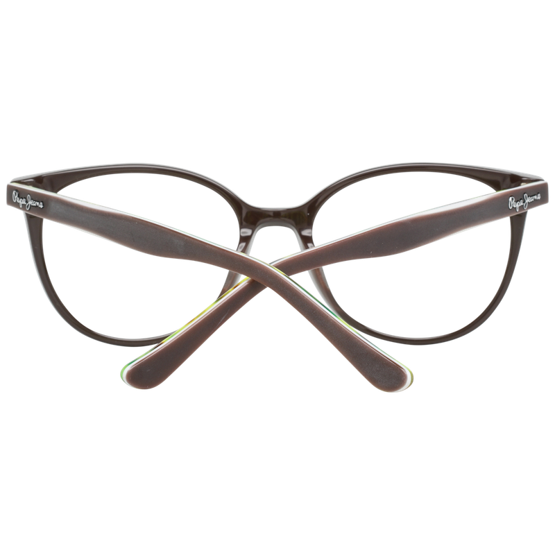 Pepe Jeans Pj3318 52c2 (PJ3318 52C2) Women's EYEWEAR