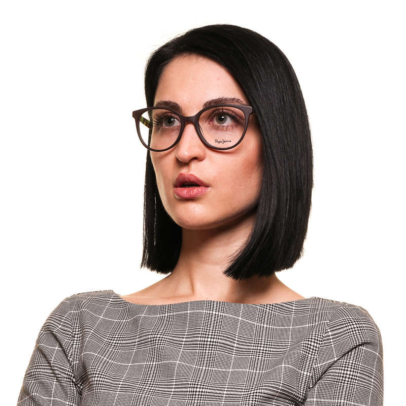 Pepe Jeans Pj3318 52c2 (PJ3318 52C2) Women's EYEWEAR