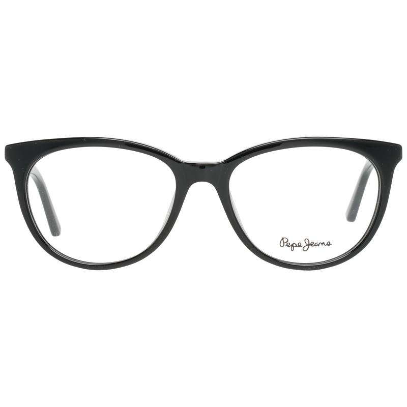 Pepe Jeans Pj3322 51c1 (PJ3322 51C1) Women's EYEWEAR