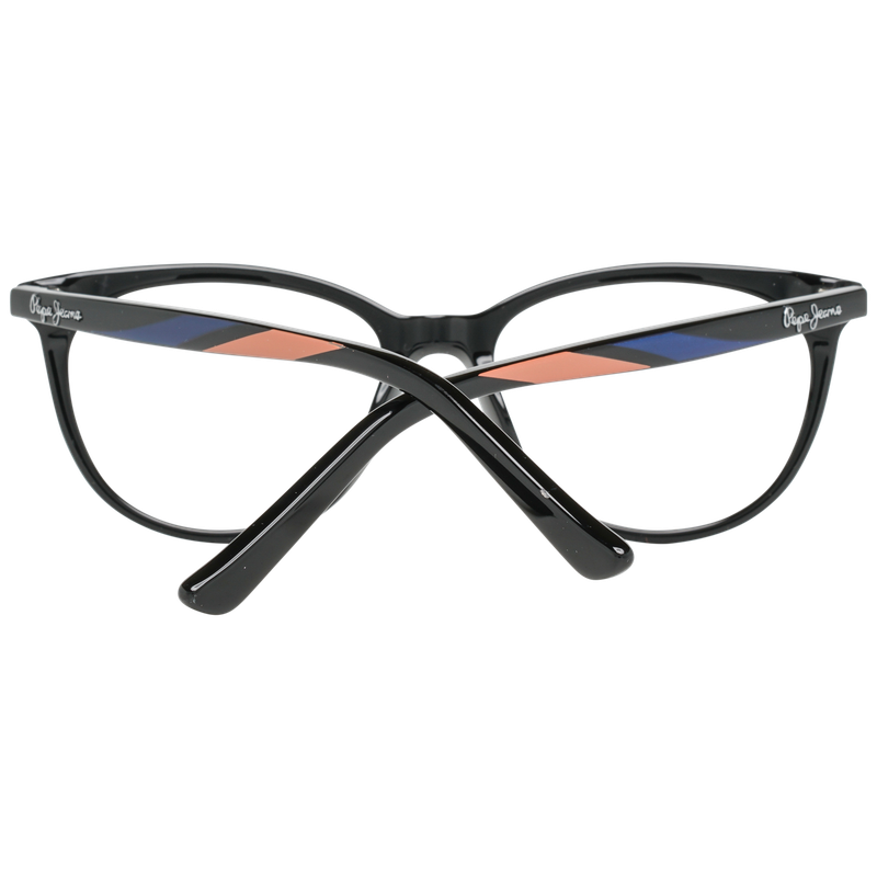 Pepe Jeans Pj3322 51c1 (PJ3322 51C1) Women's EYEWEAR
