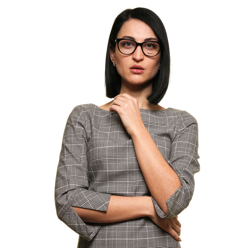 Pepe Jeans Pj3322 51c1 (PJ3322 51C1) Women's EYEWEAR