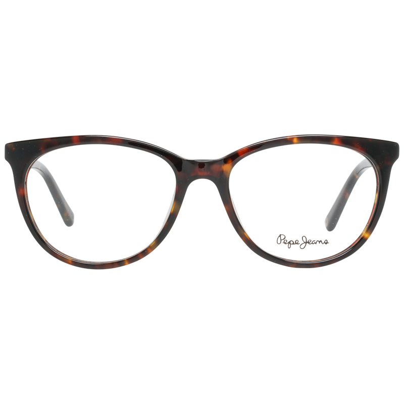 Pepe Jeans Pj3322 51c2 (PJ3322 51C2) Women's EYEWEAR