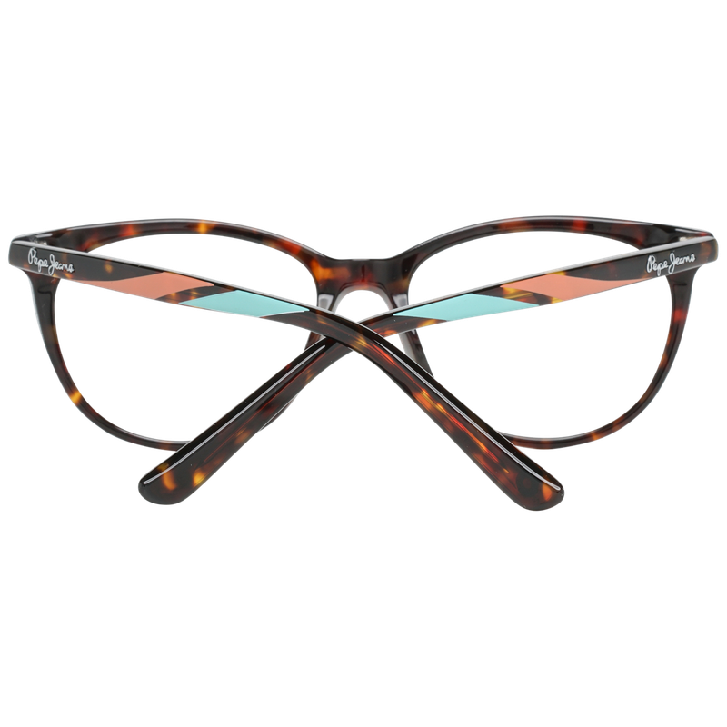 Pepe Jeans Pj3322 51c2 (PJ3322 51C2) Women's EYEWEAR