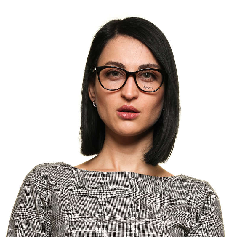 Pepe Jeans Pj3322 51c2 (PJ3322 51C2) Women's EYEWEAR