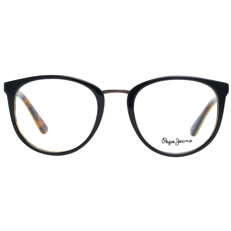 Pepe Jeans Pj3323 49c1 (PJ3323 49C1) Men's EYEWEAR