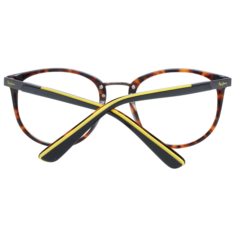 Pepe Jeans Pj3323 49c1 (PJ3323 49C1) Men's EYEWEAR
