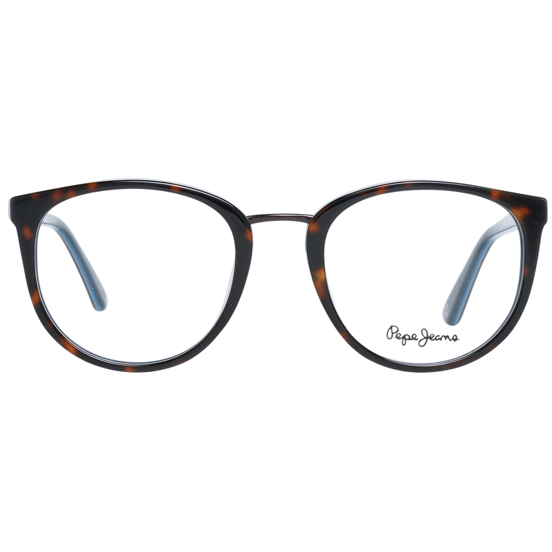 Pepe Jeans Pj3323 49c2 (PJ3323 49C2) Men's EYEWEAR