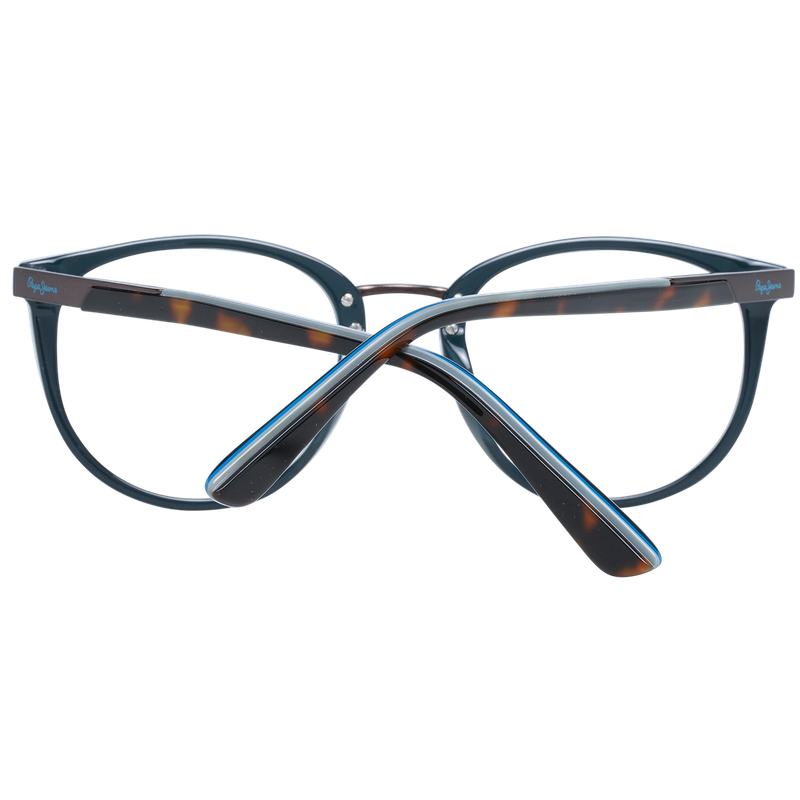 Pepe Jeans Pj3323 49c2 (PJ3323 49C2) Men's EYEWEAR