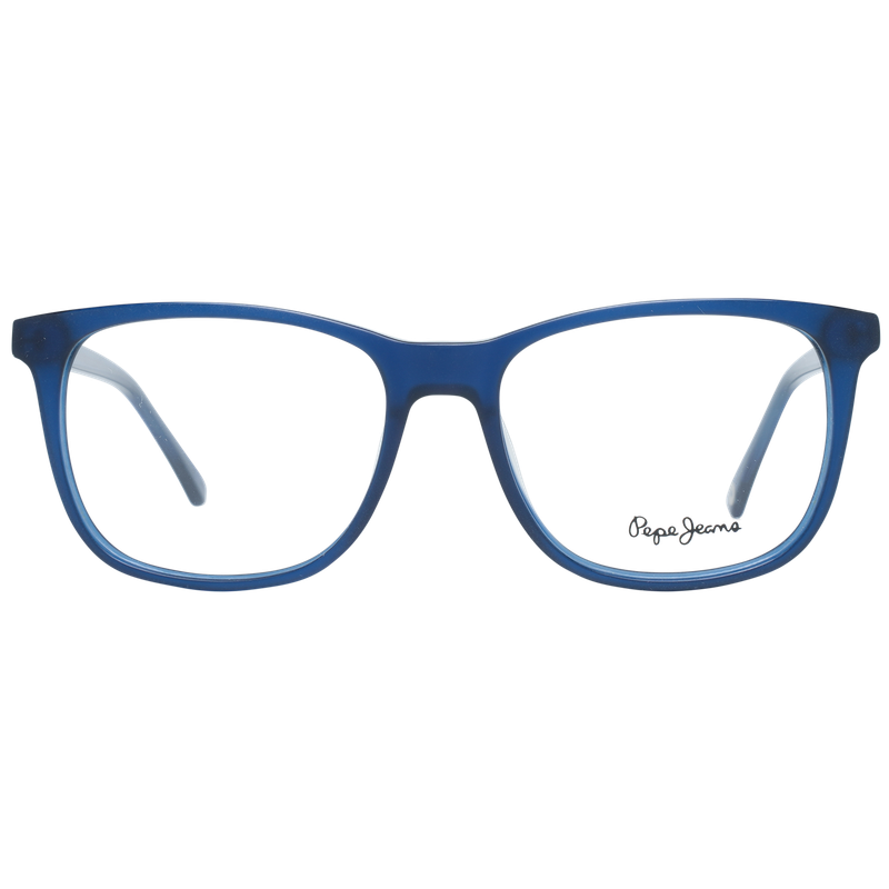 Pepe Jeans Pj3324 52c3 Heller (PJ3324 52C3 Heller) Men's EYEWEAR