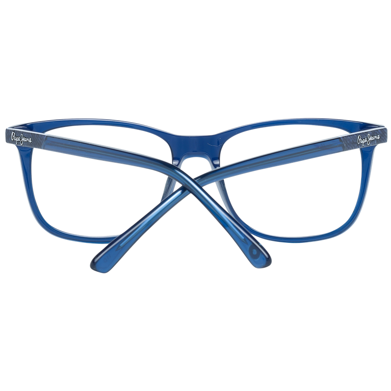 Pepe Jeans Pj3324 52c3 Heller (PJ3324 52C3 Heller) Men's EYEWEAR