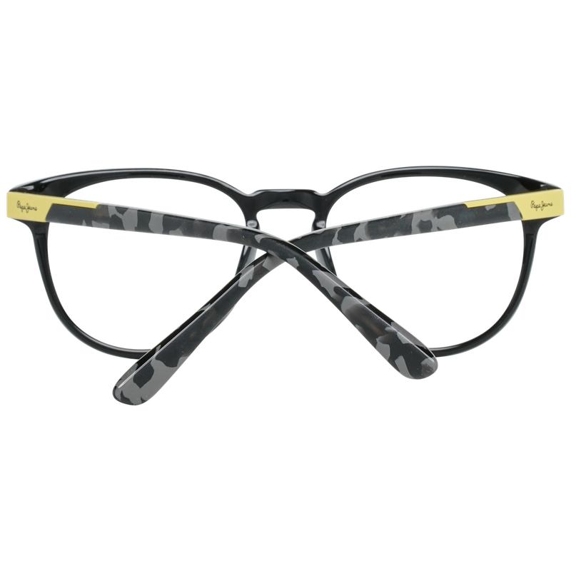 Pepe Jeans Pj3333 49c1 (PJ3333 49C1) Men's EYEWEAR