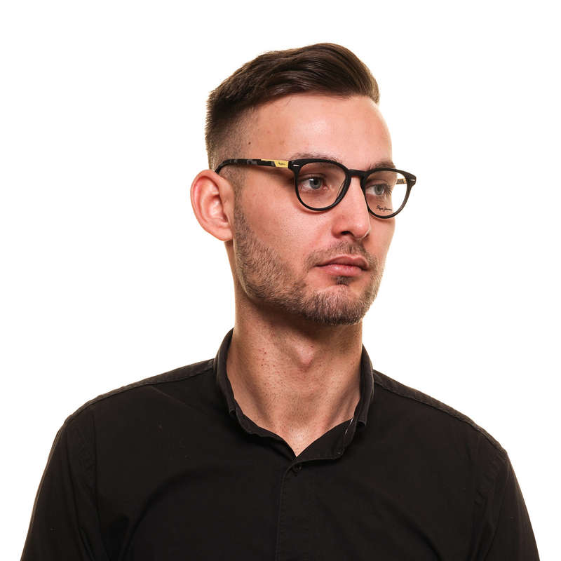 Pepe Jeans Pj3333 49c1 (PJ3333 49C1) Men's EYEWEAR