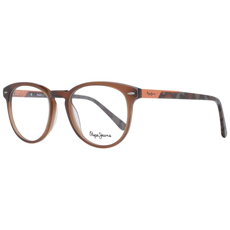 Pepe Jeans Pj3333 49c2 (PJ3333 49C2) Men's EYEWEAR