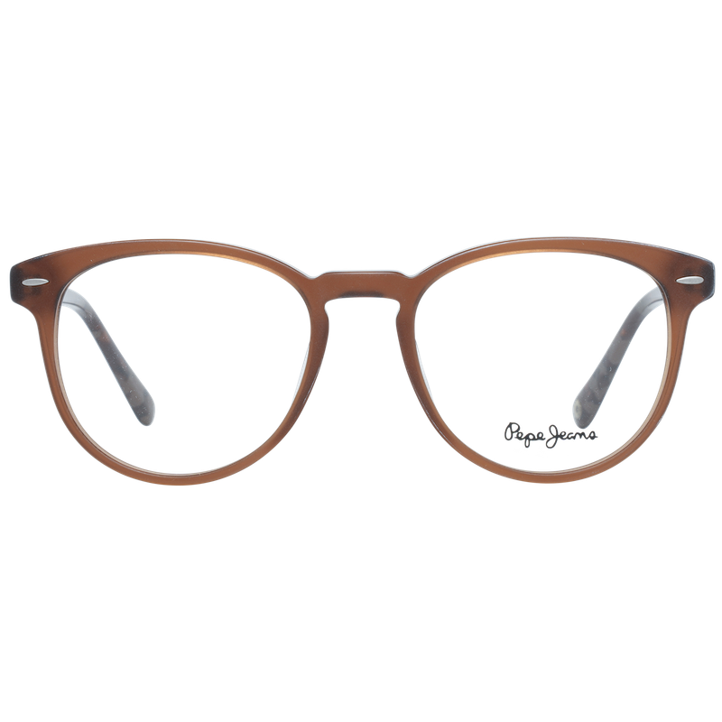 Pepe Jeans Pj3333 49c2 (PJ3333 49C2) Men's EYEWEAR