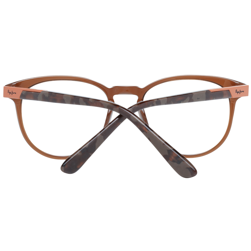 Pepe Jeans Pj3333 49c2 (PJ3333 49C2) Men's EYEWEAR