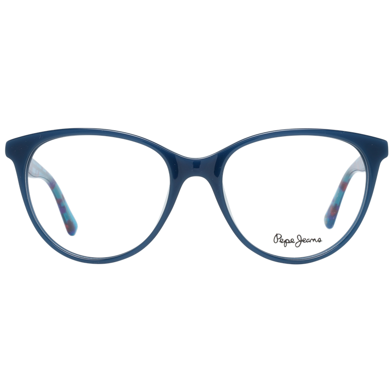 Pepe Jeans Pj3336 53c2 (PJ3336 53C2) Women's EYEWEAR