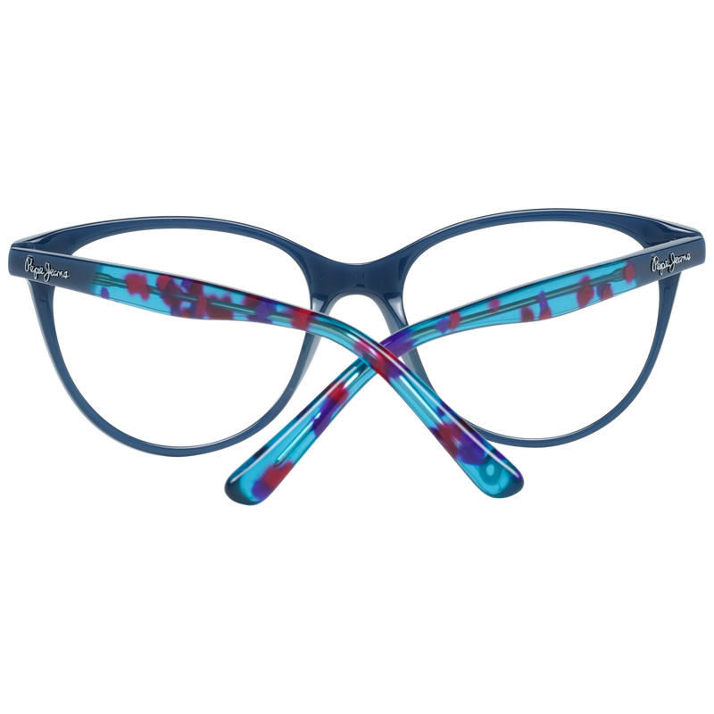 Pepe Jeans Pj3336 53c2 (PJ3336 53C2) Women's EYEWEAR