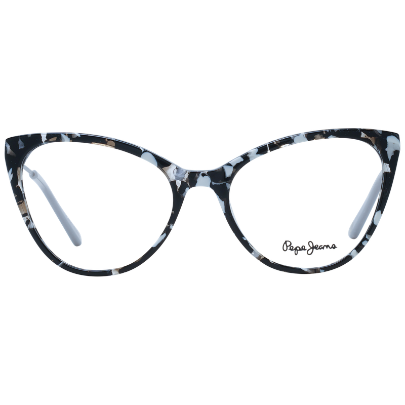 Pepe Jeans Pj3360 52c3 (PJ3360 52C3) Women's EYEWEAR