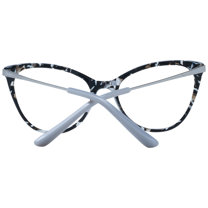 Pepe Jeans Pj3360 52c3 (PJ3360 52C3) Women's EYEWEAR