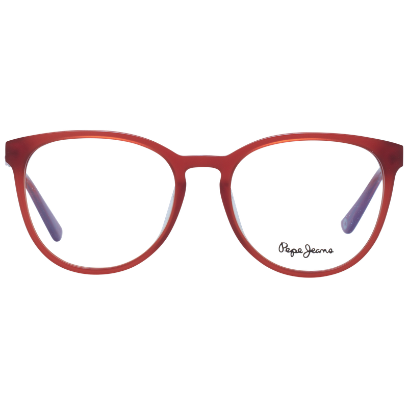 Pepe Jeans Pj3362 50c3 (PJ3362 50C3) Women's EYEWEAR