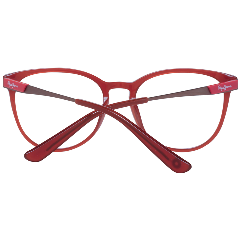 Pepe Jeans Pj3362 50c3 (PJ3362 50C3) Women's EYEWEAR