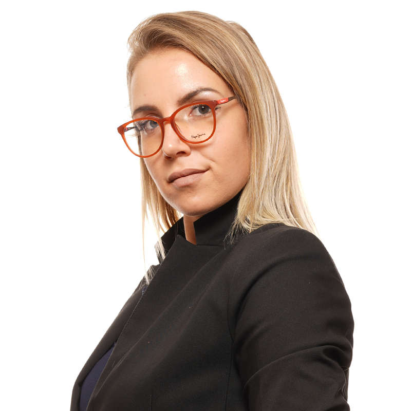 Pepe Jeans Pj3362 50c3 (PJ3362 50C3) Women's EYEWEAR