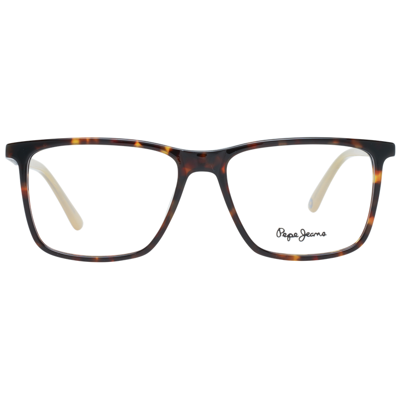 Pepe Jeans Pj3364 52c2 (PJ3364 52C2) Men's EYEWEAR