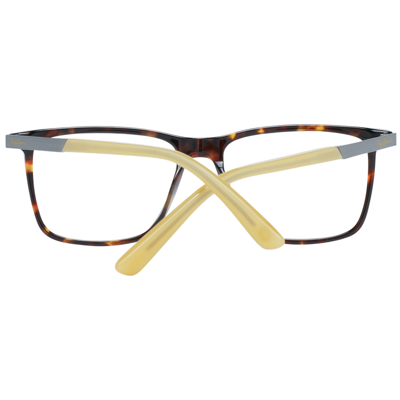Pepe Jeans Pj3364 52c2 (PJ3364 52C2) Men's EYEWEAR