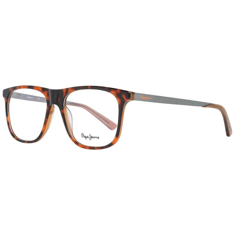 Pepe Jeans Pj3365 55c2 (PJ3365 55C2) Men's EYEWEAR