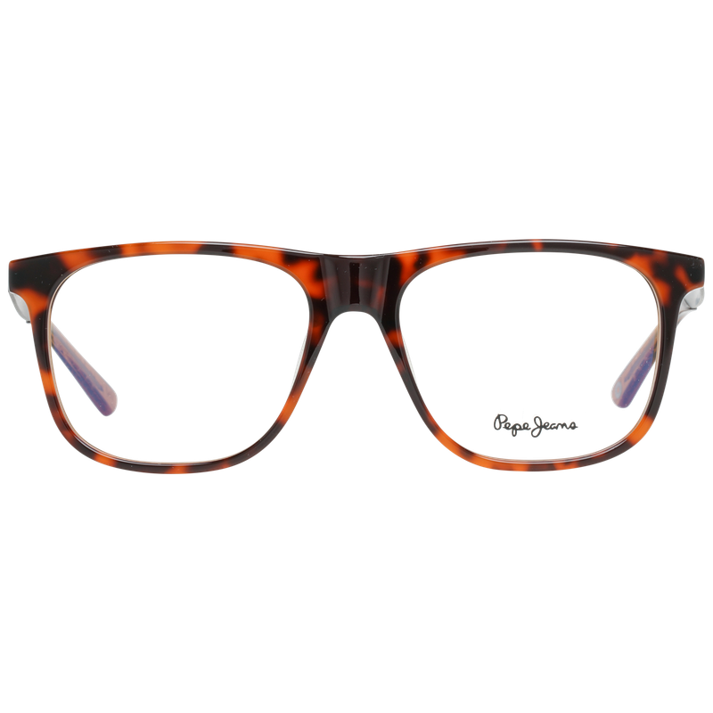 Pepe Jeans Pj3365 55c2 (PJ3365 55C2) Men's EYEWEAR