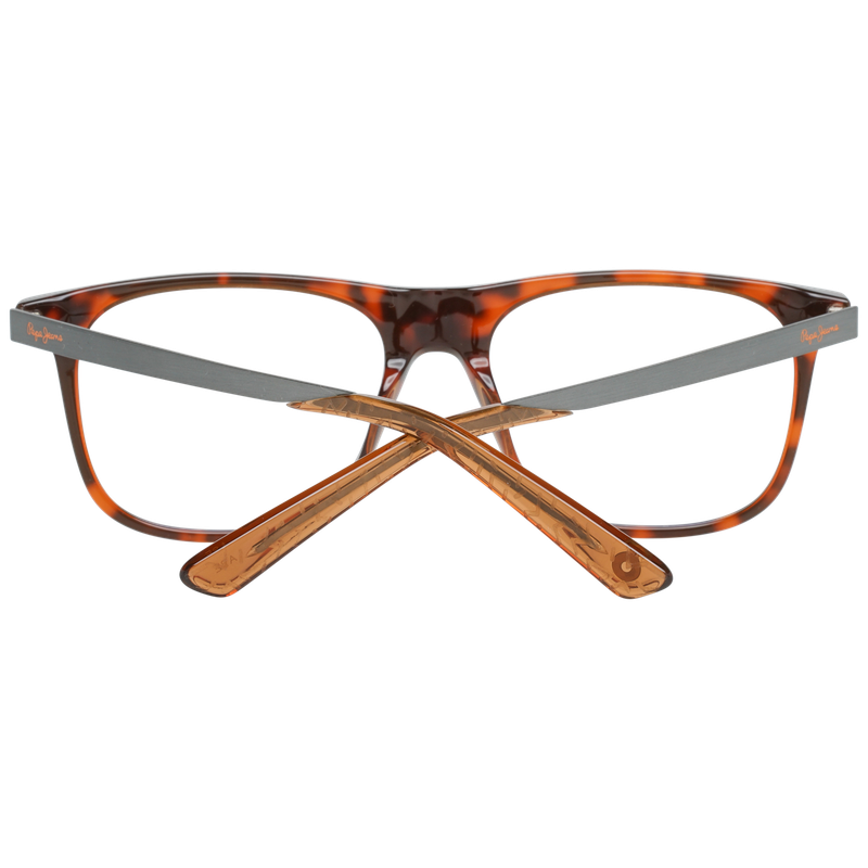 Pepe Jeans Pj3365 55c2 (PJ3365 55C2) Men's EYEWEAR