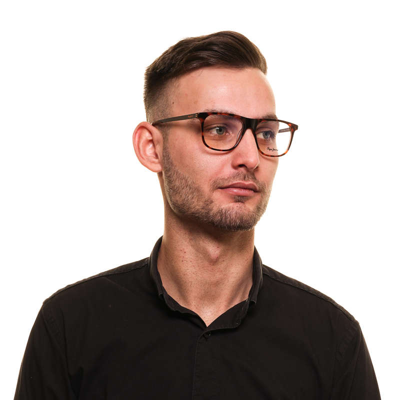 Pepe Jeans Pj3365 55c2 (PJ3365 55C2) Men's EYEWEAR