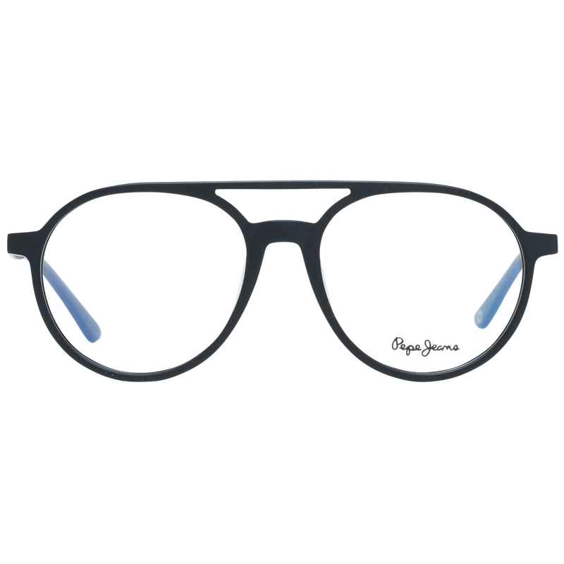 Pepe Jeans Pj3366 53c1 (PJ3366 53C1) Men's EYEWEAR