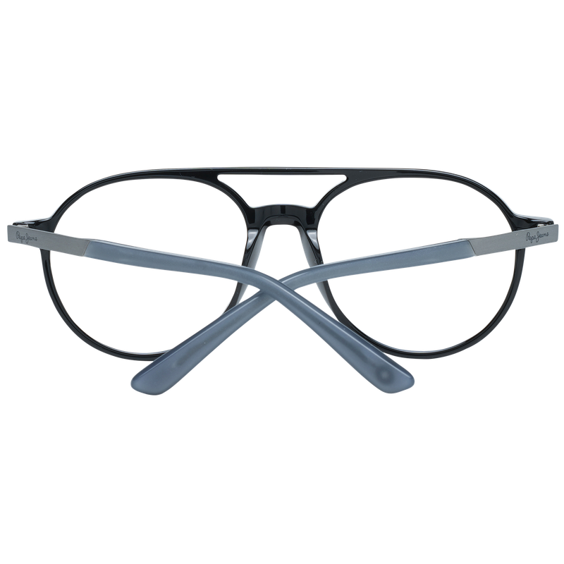 Pepe Jeans Pj3366 53c1 (PJ3366 53C1) Men's EYEWEAR