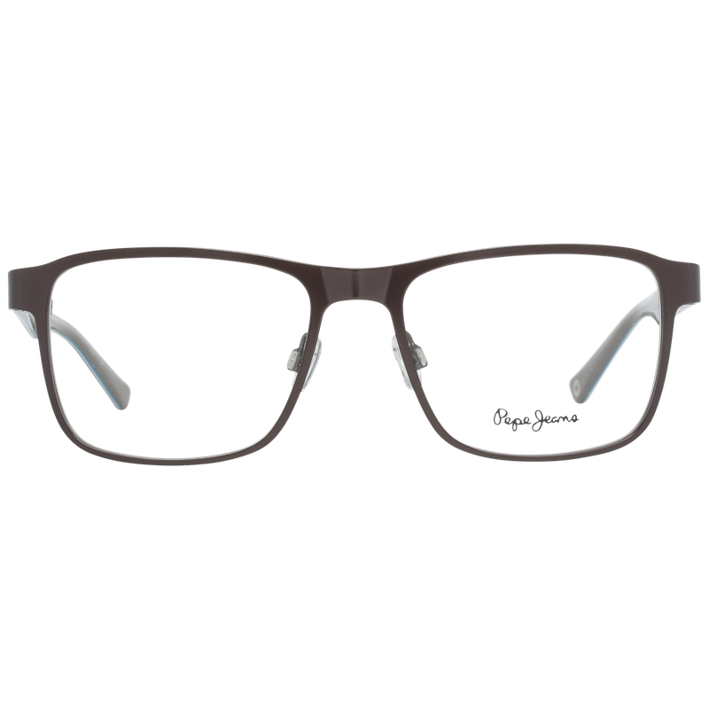 Pepe Jeans Pj3367 53c2 (PJ3367 53C2) Men's EYEWEAR