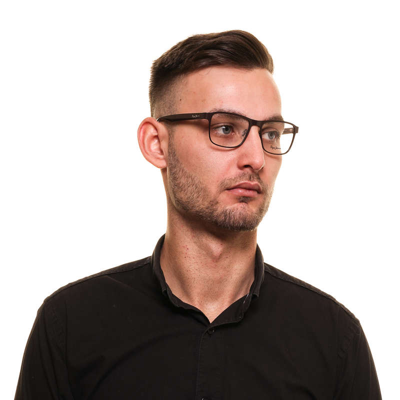 Pepe Jeans Pj3367 53c2 (PJ3367 53C2) Men's EYEWEAR