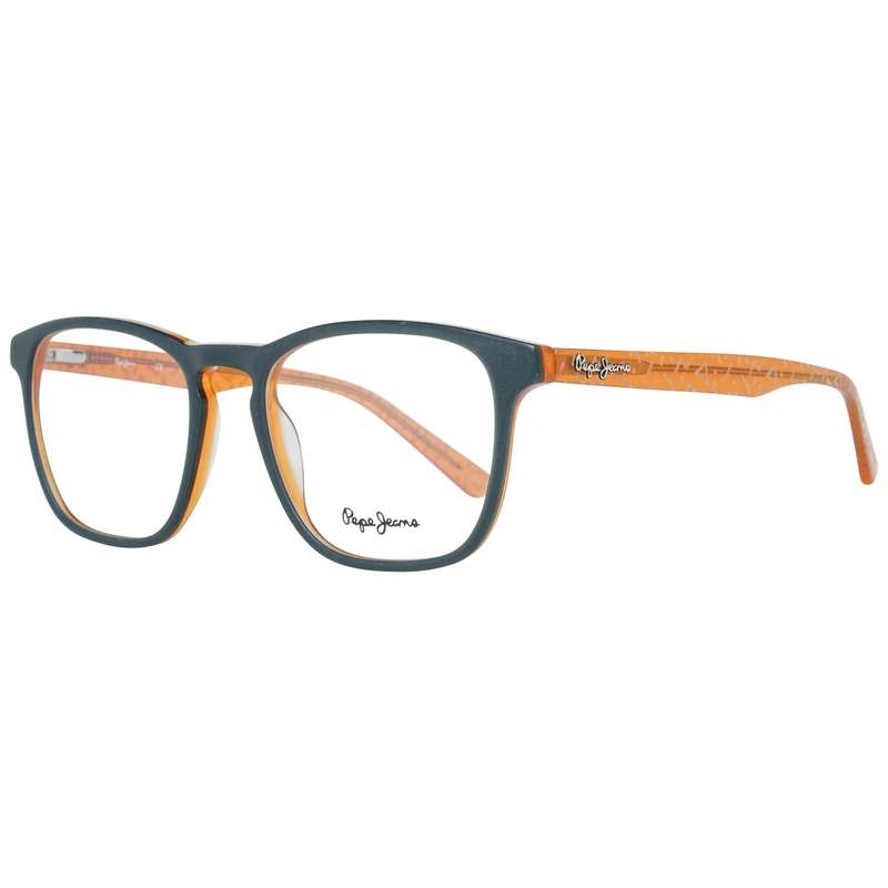 Pepe Jeans Pj3367 53c3 (PJ3367 53C3) Men's EYEWEAR