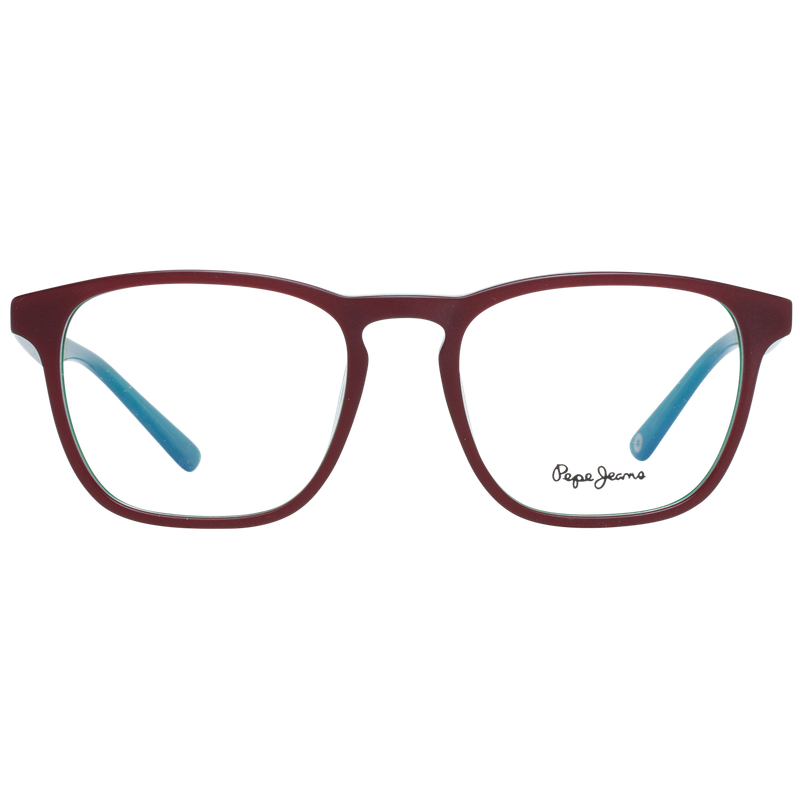 Pepe Jeans Pj3367 53c4 (PJ3367 53C4) Men's EYEWEAR
