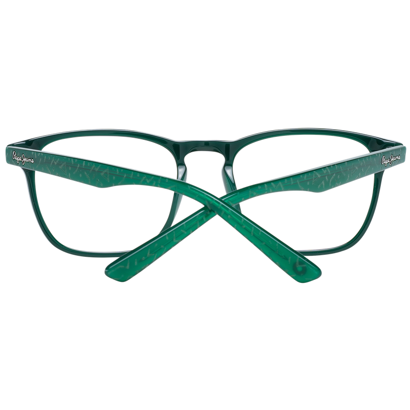 Pepe Jeans Pj3367 53c4 (PJ3367 53C4) Men's EYEWEAR