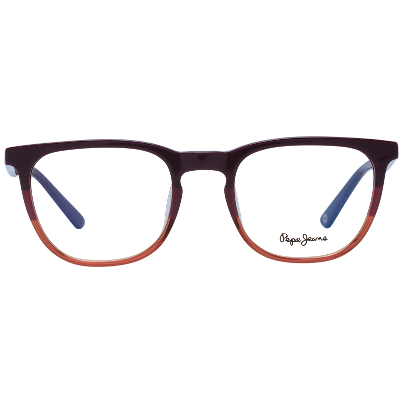 Pepe Jeans Pj3368 52c4 (PJ3368 52C4) Men's EYEWEAR