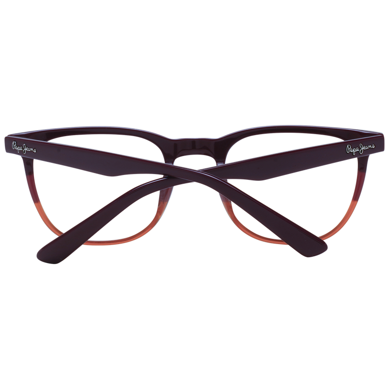 Pepe Jeans Pj3368 52c4 (PJ3368 52C4) Men's EYEWEAR