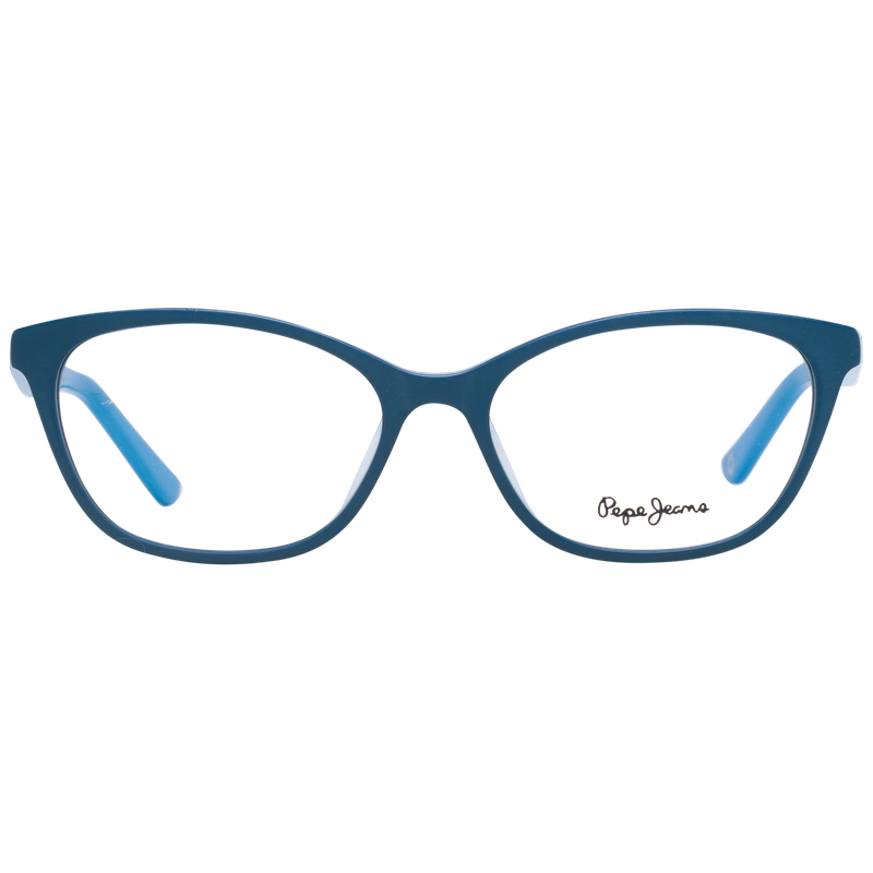 Pepe Jeans Pj3370 52c3 (PJ3370 52C3) Women's EYEWEAR