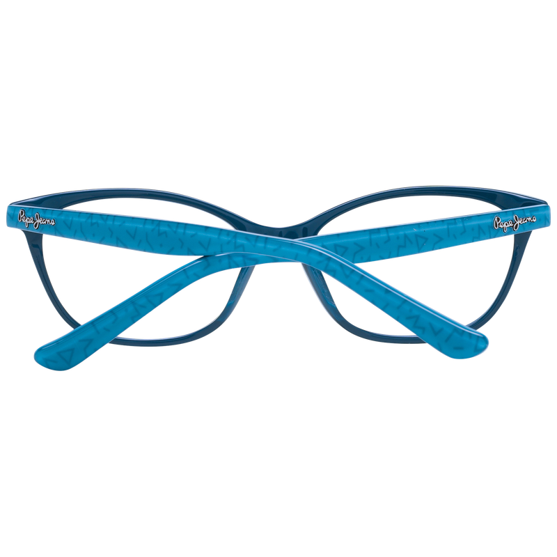 Pepe Jeans Pj3370 52c3 (PJ3370 52C3) Women's EYEWEAR