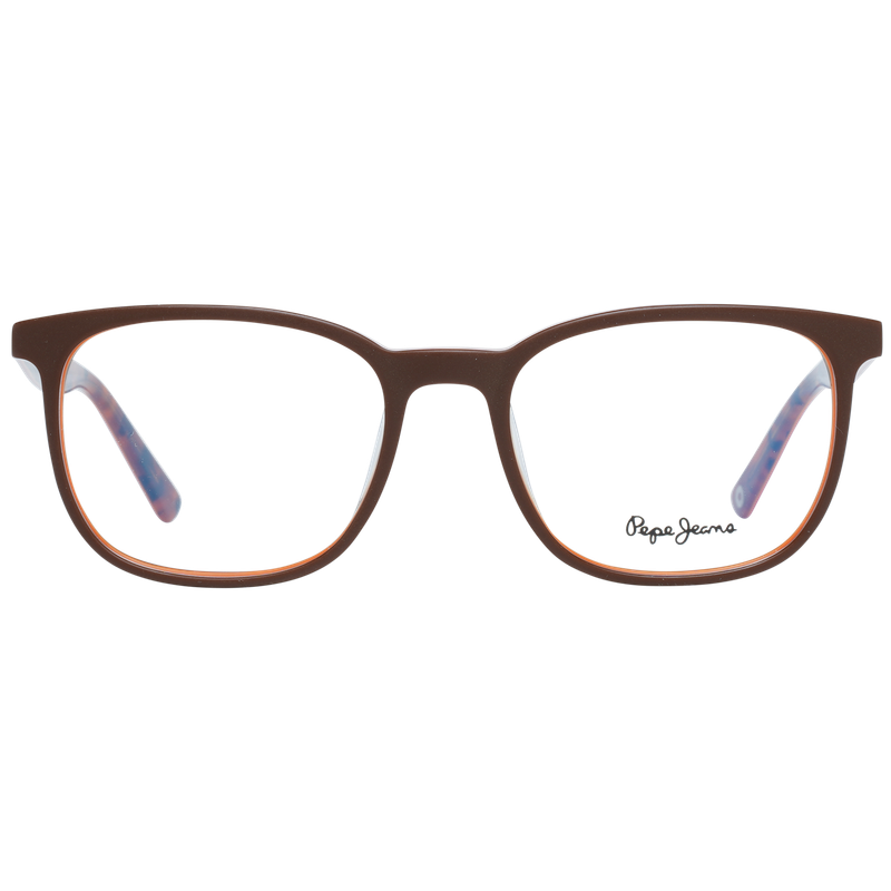Pepe Jeans Pj3371 52c2 (PJ3371 52C2) Men's EYEWEAR