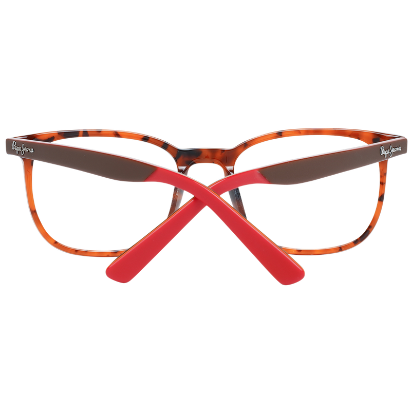 Pepe Jeans Pj3371 52c2 (PJ3371 52C2) Men's EYEWEAR