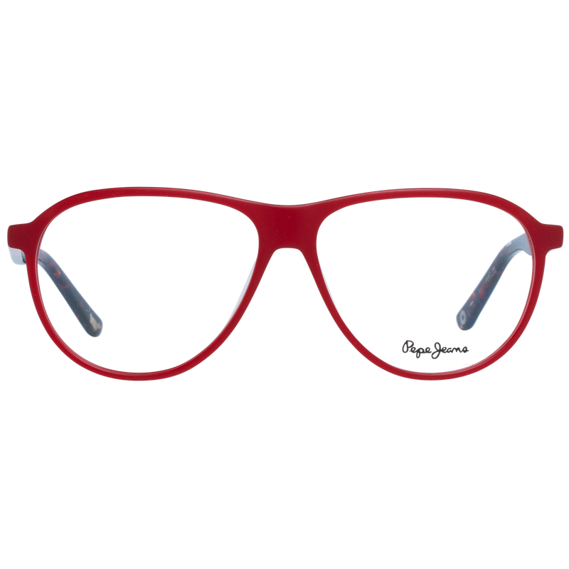 Pepe Jeans Pj3374 57c3 (PJ3374 57C3) Unisex EYEWEAR