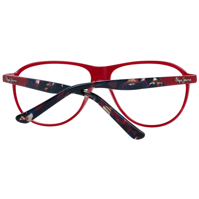 Pepe Jeans Pj3374 57c3 (PJ3374 57C3) Unisex EYEWEAR