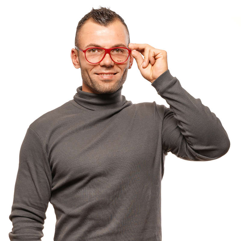 Pepe Jeans Pj3374 57c3 (PJ3374 57C3) Unisex EYEWEAR