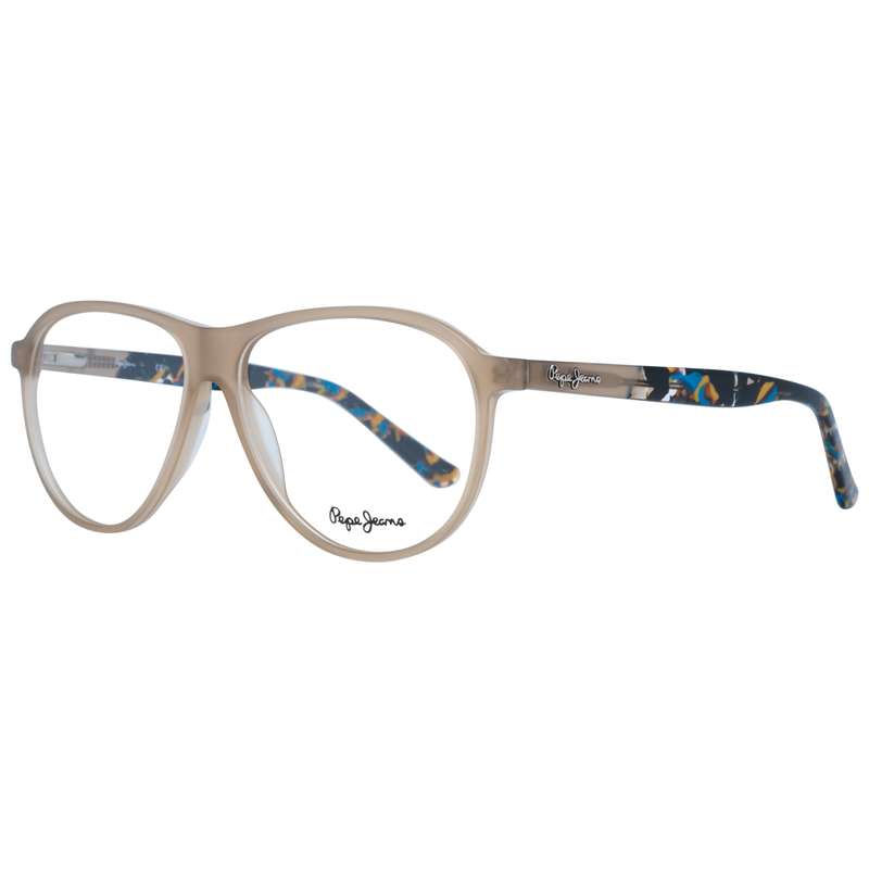 Pepe Jeans Pj3374 57c4 (PJ3374 57C4) Unisex EYEWEAR
